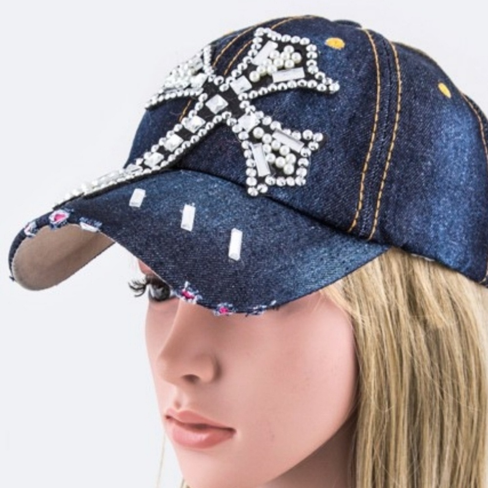 Women's Hat